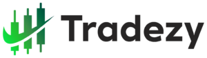 Logo-White-bg-Transparent